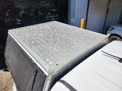 View Toyota Hilux 2013 4 Door Utility