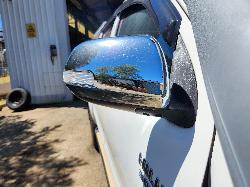 View Toyota Hilux 2013 4 Door Utility