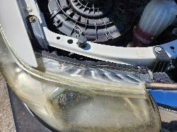 View Toyota Hilux 2013 4 Door Utility
