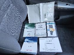 View Toyota Hilux 2013 4 Door Utility