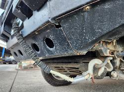 View Toyota Hilux 2013 4 Door Utility