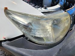 View Toyota Hilux 2013 4 Door Utility