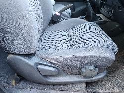 View Toyota Hilux 2013 4 Door Utility