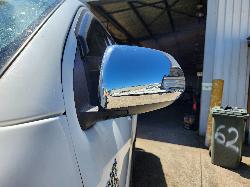 View Toyota Hilux 2013 4 Door Utility