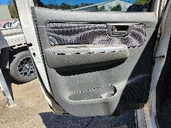 View Toyota Hilux 2013 4 Door Utility