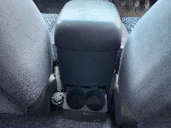 View Toyota Hilux 2013 4 Door Utility