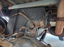 View Toyota Hilux 2013 4 Door Utility