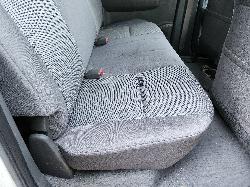 View Toyota Hilux 2013 4 Door Utility