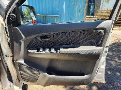 View Toyota Hilux 2013 4 Door Utility