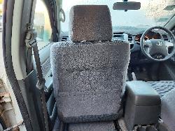 View Toyota Hilux 2013 4 Door Utility