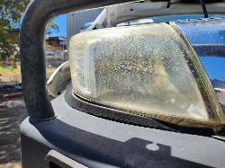 View Toyota Hilux 2013 4 Door Utility