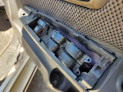 View Toyota Hilux 2013 4 Door Utility