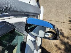 View Toyota Hilux 2013 4 Door Utility