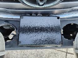 View Toyota Hilux 2013 4 Door Utility