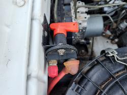 View Toyota Hilux 2013 4 Door Utility