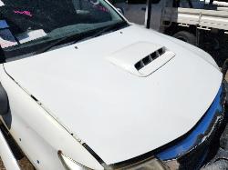 View Toyota Hilux 2013 4 Door Utility