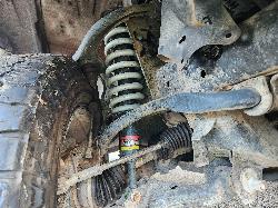 View Toyota Hilux 2013 4 Door Utility