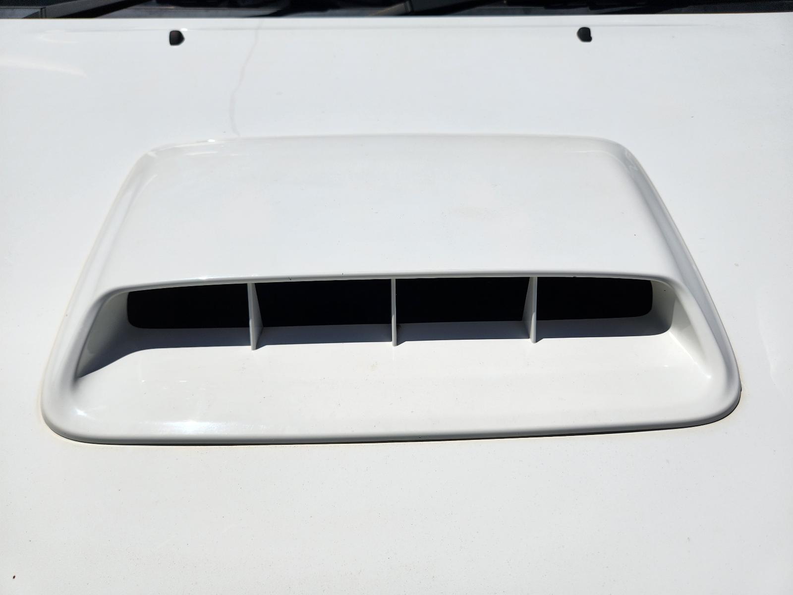 Toyota Hilux 2013 4 Door Utility View Toyota Hilux 2013 4 Door Utility