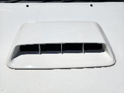 View Toyota Hilux 2013 4 Door Utility
