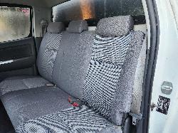View Toyota Hilux 2013 4 Door Utility