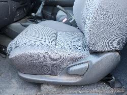 View Toyota Hilux 2013 4 Door Utility