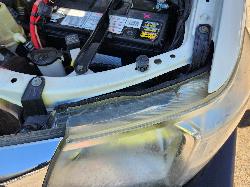 View Toyota Hilux 2013 4 Door Utility
