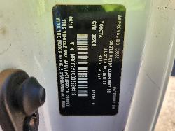 View Toyota Hilux 2013 4 Door Utility