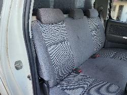 View Toyota Hilux 2013 4 Door Utility