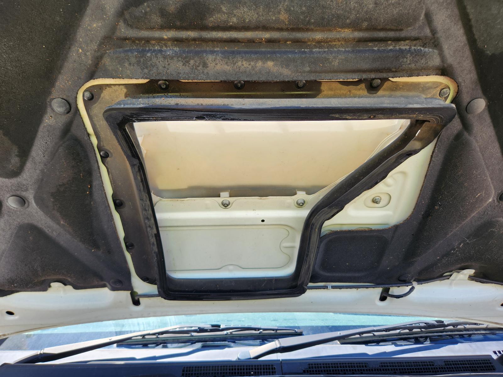 Toyota Hilux 2013 4 Door Utility View Toyota Hilux 2013 4 Door Utility