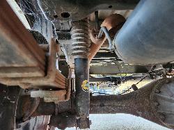 View Toyota Hilux 2013 4 Door Utility