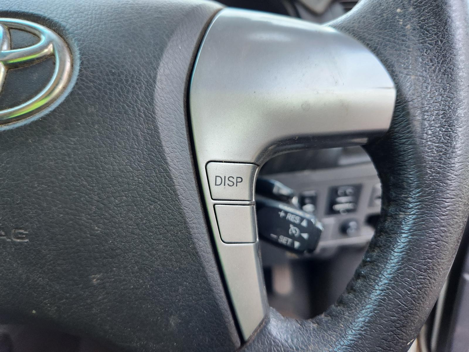 Toyota Hilux 2013 4 Door Utility View Toyota Hilux 2013 4 Door Utility