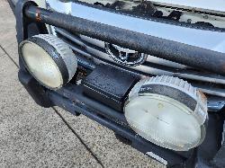 View Toyota Hilux 2013 4 Door Utility