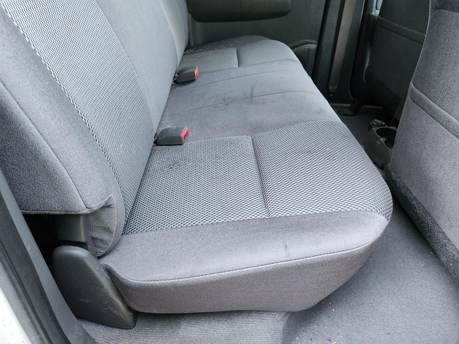 Toyota Hilux 2013 4 Door Utility View Toyota Hilux 2013 4 Door Utility