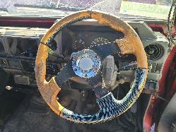 View Toyota Landcruiser 1997  