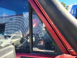 View Toyota Landcruiser 1997  