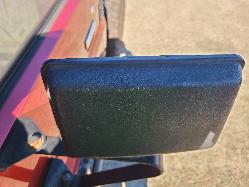View Toyota Landcruiser 1997  