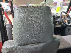 View Land Rover Defender 1999 4 Door Station Wagon