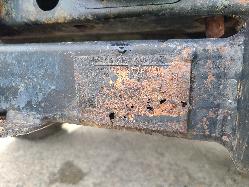 View Land Rover Defender 1999 4 Door Station Wagon
