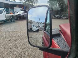 View Land Rover Defender 1999 4 Door Station Wagon