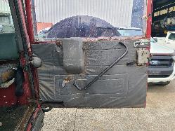 View Land Rover Defender 1999 4 Door Station Wagon