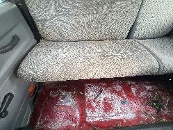 View Land Rover Defender 1999 4 Door Station Wagon