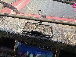 View Land Rover Defender 1999 4 Door Station Wagon
