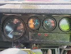 View Land Rover Defender 1999 4 Door Station Wagon