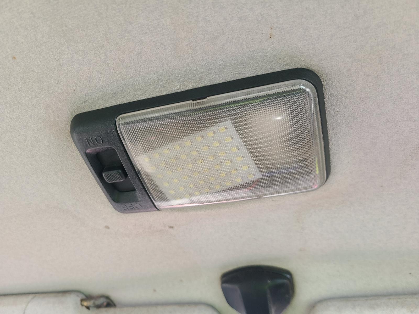 View Land Rover Defender 1999 4 Door Station Wagon