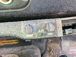 View Land Rover Defender 1999 4 Door Station Wagon