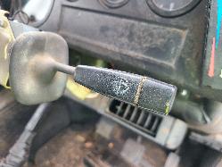 View Land Rover Defender 1999 4 Door Station Wagon
