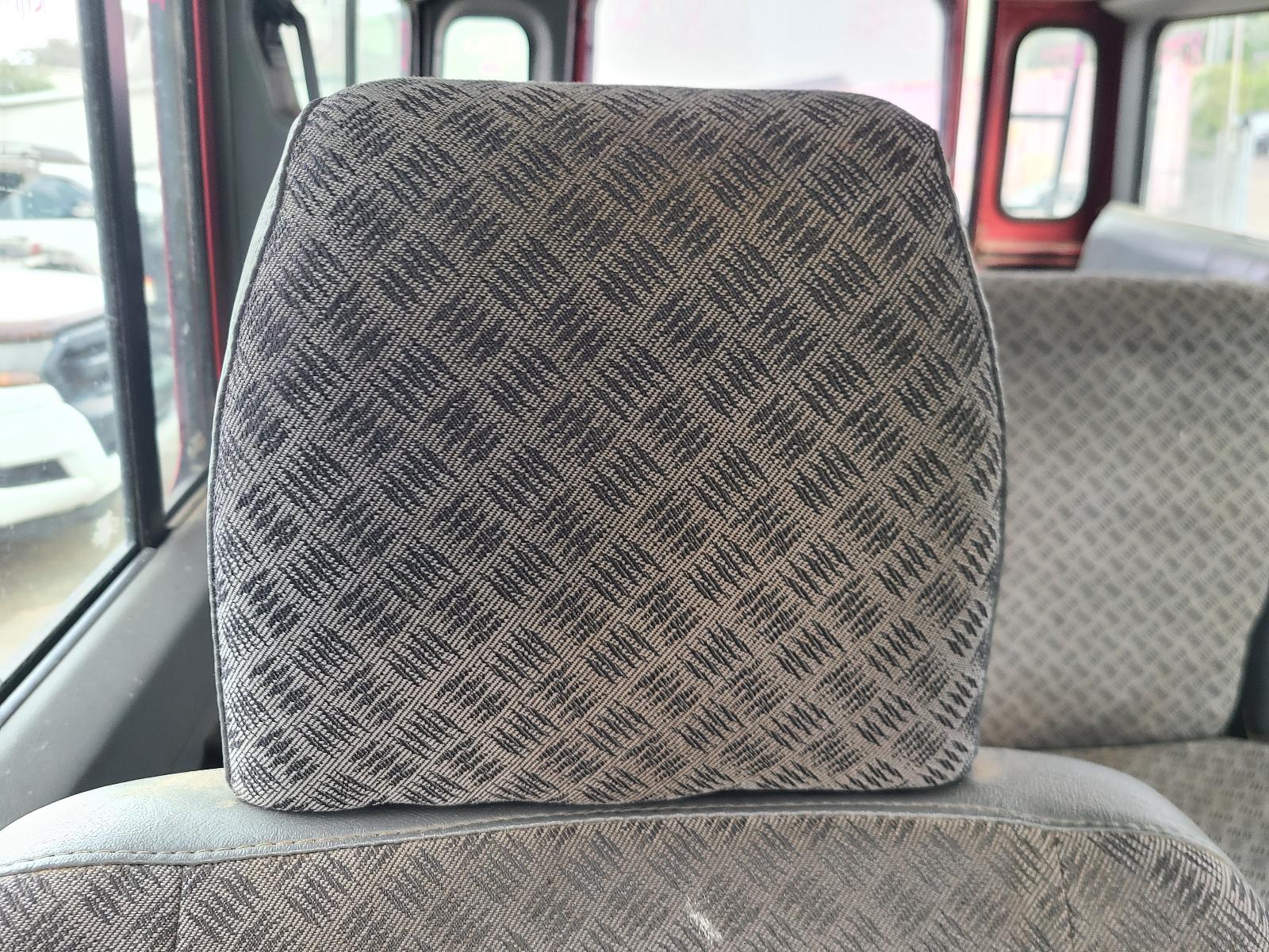 View Land Rover Defender 1999 4 Door Station Wagon
