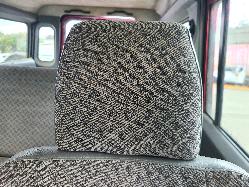 View Land Rover Defender 1999 4 Door Station Wagon