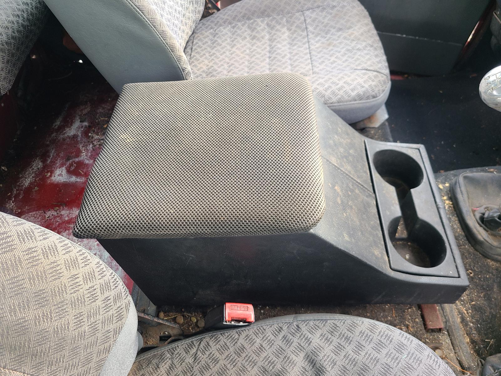 View Land Rover Defender 1999 4 Door Station Wagon