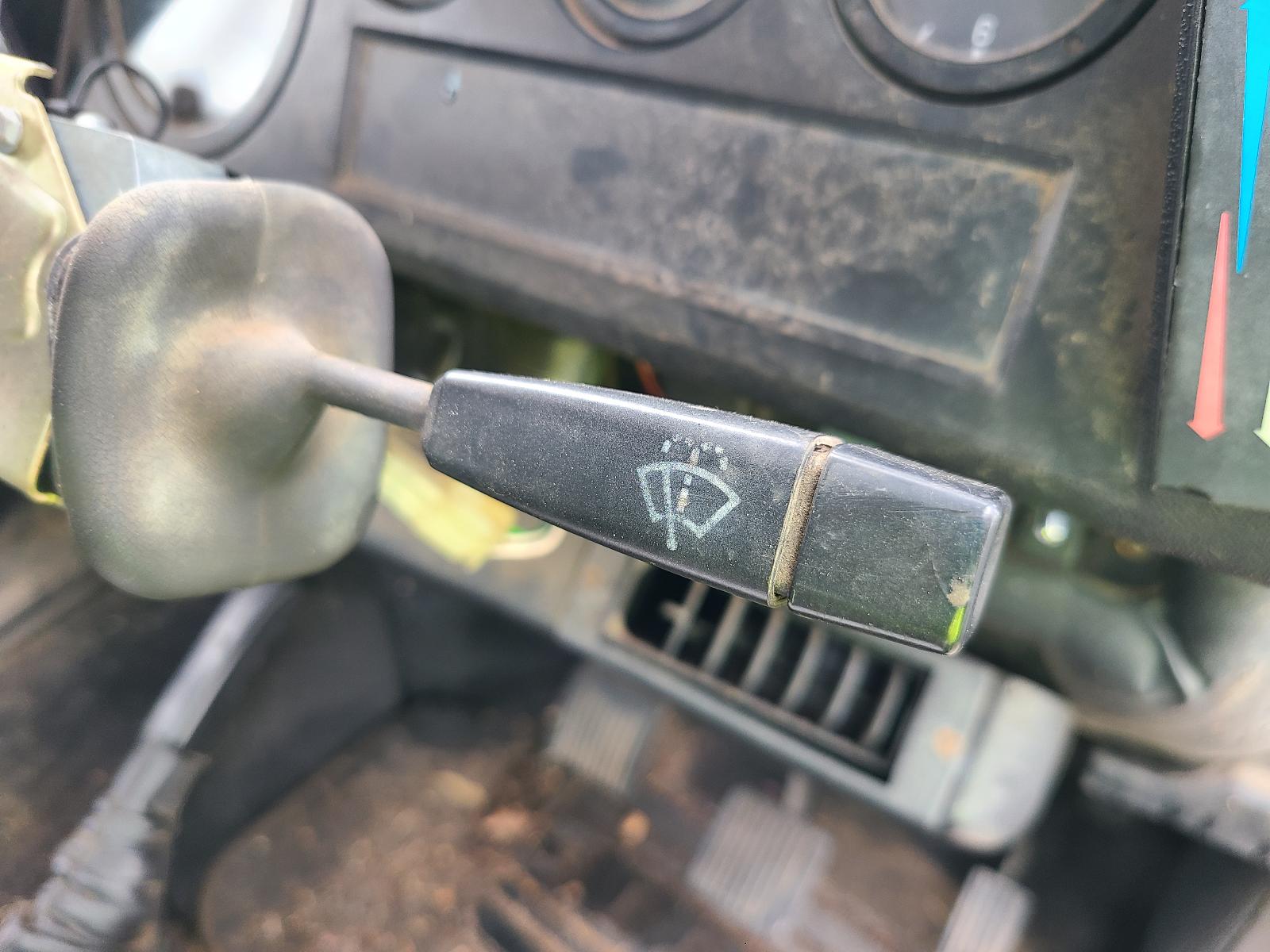 View Land Rover Defender 1999 4 Door Station Wagon